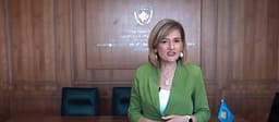 MINTI dhe KIESA lansojnë skema grantesh prej 5.8 milionë euro për bizneset në Kosovë MINTI dhe KIESA lansojnë skema grantesh prej 5.8 milionë euro për bizneset në Kosovë