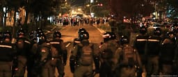 Sipas raportit të BE-së për Serbinë: Korrupsioni nuk po dobësohet, presioni mbi median po rritet Sipas raportit të BE-së për Serbinë: Korrupsioni nuk po dobësohet, presioni mbi median po rritet
