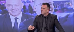 Pozhari: Osmani po bëhet më rugoviste se ç’duhet, pa pasur asnjë foto me Rugovën Pozhari: Osmani po bëhet më rugoviste se ç’duhet, pa pasur asnjë foto me Rugovën