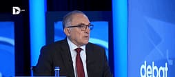 PDK në Prizren mori pak mbi 12 mijë vota, Totaj analizon faktorët e rezultatit PDK në Prizren mori pak mbi 12 mijë vota, Totaj analizon faktorët e rezultatit