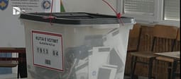 Arrest shtëpiak për komisionerin e LDK-së në Prizren, ai i PDK-së refuzoi ta lajmërojë policinë Arrest shtëpiak për komisionerin e LDK-së në Prizren, ai i PDK-së refuzoi ta lajmërojë policinë
