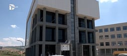 Drita Morina nuk duket kah KPM; Kryetari distancohet e të tjerë thonë se u keqinterpretua Drita Morina nuk duket kah KPM; Kryetari distancohet e të tjerë thonë se u keqinterpretua
