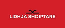 LSH: Më mirë pa ligj për përfaqësim të drejtë sesa një ligj ku fati i shqiptarëve vendoset nga dëshirat e politikanëve maqedonas LSH: Më mirë pa ligj për përfaqësim të drejtë sesa një ligj ku fati i shqiptarëve vendoset nga dëshirat e politikanëve maqedonas