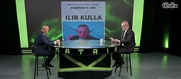 Kulla reagon ndaj fotos së publikuar: Nuk pata frikë nga plumbat, nuk frikësohem as nga bullizimi Kulla reagon ndaj fotos së publikuar: Nuk pata frikë nga plumbat, nuk frikësohem as nga bullizimi