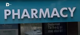 Barnatoret “roje të natës”, nis planifikimi i orarit të kujdestarisë në nivel vendi Barnatoret “roje të natës”, nis planifikimi i orarit të kujdestarisë në nivel vendi