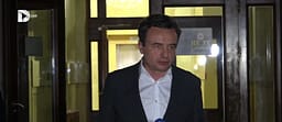Kurti pas takimit me Abdixhikun: Nuk ka marrëveshje Kurti pas takimit me Abdixhikun: Nuk ka marrëveshje