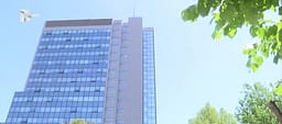 Kritikohet gjuha polarizuese e Partive Politike Kritikohet gjuha polarizuese e Partive Politike