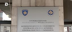 KQZ aprovon dhënien e tenderit për fletëvotimet, 57 mijë € më shtrenjtë sesa planifikoi KQZ aprovon dhënien e tenderit për fletëvotimet, 57 mijë € më shtrenjtë sesa planifikoi