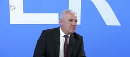 “Nëse unë e formoj Qeverinë, presidentin ia jap VV-së”, Sveçla komenton premtimin e Hamzës “Nëse unë e formoj Qeverinë, presidentin ia jap VV-së”, Sveçla komenton premtimin e Hamzës