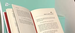 Libri “Shënime minimale” i Meri Dishnicës promovohet në librarinë “Dukagjini” Libri “Shënime minimale” i Meri Dishnicës promovohet në librarinë “Dukagjini”