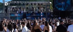 “HAJKOFEST 2026”, “Speeex” shënon 10 vjetorin e themelimit “HAJKOFEST 2026”, “Speeex” shënon 10 vjetorin e themelimit