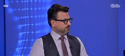 Mustafa: Opozita po reflekton pse vota e abstenimit ndaj LVV-së nuk shkoi tek ajo Mustafa: Opozita po reflekton pse vota e abstenimit ndaj LVV-së nuk shkoi tek ajo