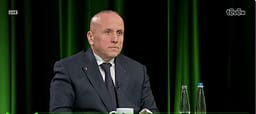Kulla: Shqipëria duhet të miratojë urgjent ligjin për referendumet Kulla: Shqipëria duhet të miratojë urgjent ligjin për referendumet