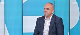 Manaj vlerëson se Kuvendi i fundit i LDK-së ka qenë i panevojshëm Manaj vlerëson se Kuvendi i fundit i LDK-së ka qenë i panevojshëm