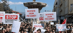 Ende nuk ka zgjidhje konkrete për çështjen e provimit të Jurisprudencës Ende nuk ka zgjidhje konkrete për çështjen e provimit të Jurisprudencës