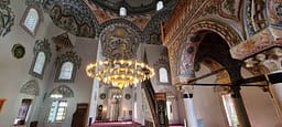 Festa e Kurban Bajramit, BIK tregon kohën e faljes së namazit Festa e Kurban Bajramit, BIK tregon kohën e faljes së namazit