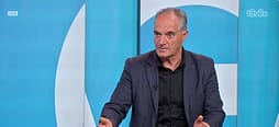 A do të shkonte PDK-ja në Qeveri me Kurtin pas 7 qershorit? – flet Nait Hasani A do të shkonte PDK-ja në Qeveri me Kurtin pas 7 qershorit? – flet Nait Hasani