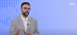 Behrami i reagon Gërvalles: Dita kur lirohen krerët e UÇK-së shënon fundin tuaj politik Behrami i reagon Gërvalles: Dita kur lirohen krerët e UÇK-së shënon fundin tuaj politik