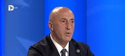 Haradinaj lavdëron Ardian Gjinin: Është rast i rrallë i politikanit jo vetëm Ballkan, por edhe në botë Haradinaj lavdëron Ardian Gjinin: Është rast i rrallë i politikanit jo vetëm Ballkan, por edhe në botë