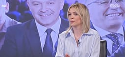Kuçi: Zgjedhjet po vijnë se PDK e LDK synojnë ripozicionim për bashkëpunim me Kurtin Kuçi: Zgjedhjet po vijnë se PDK e LDK synojnë ripozicionim për bashkëpunim me Kurtin