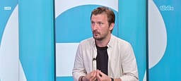Nushi: Ndryshimi i vetëm përmbajtësor në këto zgjedhje është futja e PSD-së në Kuvend Nushi: Ndryshimi i vetëm përmbajtësor në këto zgjedhje është futja e PSD-së në Kuvend