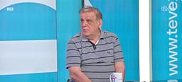 Spahiu: Vjosa Osmani nuk e rriti votën e LDK-së Spahiu: Vjosa Osmani nuk e rriti votën e LDK-së