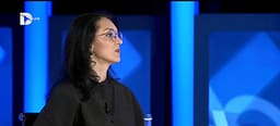 Kryeziu-Hyseni: Opozita po na çon drejt një procesi të ri zgjedhor Kryeziu-Hyseni: Opozita po na çon drejt një procesi të ri zgjedhor