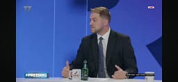 Lirim Krasniqi për milionat e Kurtit në kohë fushate: Pa u ndëshkuar me votë, VV nuk i ndalë këto veprime Lirim Krasniqi për milionat e Kurtit në kohë fushate: Pa u ndëshkuar me votë, VV nuk i ndalë këto veprime