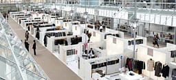 Vazhdon rritja e çmimeve në industrinë e Maqedonisë Vazhdon rritja e çmimeve në industrinë e Maqedonisë
