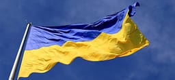 Parlamenti i Ukrainës miraton paketën historike të ndihmës së BE-së me vlerë 90 miliardë euro Parlamenti i Ukrainës miraton paketën historike të ndihmës së BE-së me vlerë 90 miliardë euro