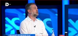 Çeku: Po hyjmë në zgjedhje që kanë mundur të shmangen Çeku: Po hyjmë në zgjedhje që kanë mundur të shmangen