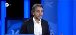 Rama: Në Prishtinë kemi krijuar një koalicion të gjerë për projekte të mëdha Rama: Në Prishtinë kemi krijuar një koalicion të gjerë për projekte të mëdha