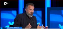 Hoxha: Pagat nuk duhet të jenë lëmoshë mes votuesit dhe qeverisë Hoxha: Pagat nuk duhet të jenë lëmoshë mes votuesit dhe qeverisë