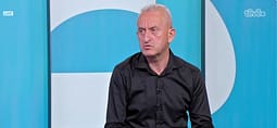 Qalaj: Nëse fiton PDK, zgjedhjet e radhës vetëm pas katër vitesh Qalaj: Nëse fiton PDK, zgjedhjet e radhës vetëm pas katër vitesh
