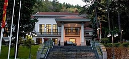 ASK: Nuk ka spiunazh apo rrjedhje të dhënash në Kabinetin e presidentes Siljanovska-Davkova ASK: Nuk ka spiunazh apo rrjedhje të dhënash në Kabinetin e presidentes Siljanovska-Davkova