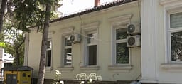 UP rezervon vende për arbëreshët e Italisë, Zarës dhe shqiptarët nga Turqia UP rezervon vende për arbëreshët e Italisë, Zarës dhe shqiptarët nga Turqia