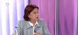LDK-ja planifikon ndërtimin e katër kazermave dhe Spitalin Ushtarak për FSK-në LDK-ja planifikon ndërtimin e katër kazermave dhe Spitalin Ushtarak për FSK-në