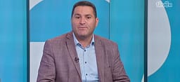 Drenori: Opozita mendoi se Osmani do ta dëmtonte Kurtin, por dëmtoi LDK-në Drenori: Opozita mendoi se Osmani do ta dëmtonte Kurtin, por dëmtoi LDK-në