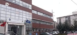 Fushë Kosova shpall gjendje emergjente në sektorin e mbeturinave Fushë Kosova shpall gjendje emergjente në sektorin e mbeturinave