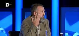 Hoxha i hedh poshtë pretendimet për ndikim financiar në përkrahjen e kandidates së LDK-së: Jam i gatshëm edhe për poligraf Hoxha i hedh poshtë pretendimet për ndikim financiar në përkrahjen e kandidates së LDK-së: Jam i gatshëm edhe për poligraf