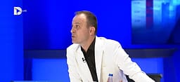 Vetëvendosje ka shkelur parimet e 2021-tës, thotë Qorrolli Vetëvendosje ka shkelur parimet e 2021-tës, thotë Qorrolli