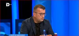 Ferati: Abdixhiku duhet të vazhdojë të jetë kryetar i LDK-së deri në kuvendin e rregullt Ferati: Abdixhiku duhet të vazhdojë të jetë kryetar i LDK-së deri në kuvendin e rregullt
