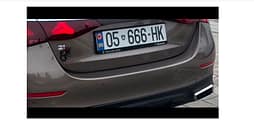 Dënimi i djemve të heronjve për vendosjen e simbolit të UÇK në tabela, reagon OVL-UÇK: Të shkarkohet polici Dënimi i djemve të heronjve për vendosjen e simbolit të UÇK në tabela, reagon OVL-UÇK: Të shkarkohet polici