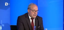 Ramabaja paralajmëron krizë pas 7 qershorit: Opozita ka veto për presidentin Ramabaja paralajmëron krizë pas 7 qershorit: Opozita ka veto për presidentin