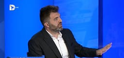 Sadiku: Zgjedhjet e fundit pa programe, vetëm me “garë faji” Sadiku: Zgjedhjet e fundit pa programe, vetëm me “garë faji”