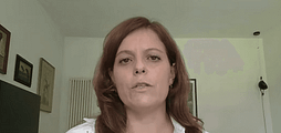 Kush qëndron pas projektit për Sazanin dhe Nartën? Flet eurodeputetja Ilaria Salis Kush qëndron pas projektit për Sazanin dhe Nartën? Flet eurodeputetja Ilaria Salis