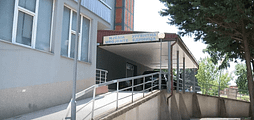 Epidemia në Gostivar, Komisioni i Sëmundjeve Infektive: Tek pacientët mund të shfaqet edhe verdhëza Epidemia në Gostivar, Komisioni i Sëmundjeve Infektive: Tek pacientët mund të shfaqet edhe verdhëza