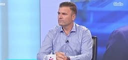 Kelmendi zbulon kushtet e LDK-së për formimin e institucioneve: Gazi amerikan dhe ligji për shtetësi Kelmendi zbulon kushtet e LDK-së për formimin e institucioneve: Gazi amerikan dhe ligji për shtetësi