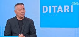 Lekaj: LVV nuk po bashkëpunon me partitë, po e mban bllokuar formimin e institucioneve Lekaj: LVV nuk po bashkëpunon me partitë, po e mban bllokuar formimin e institucioneve