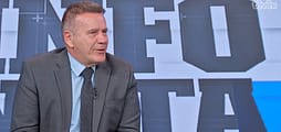 Arifi: Nuk besoj në partneritet me Kurtin, synon t’i kthejë partitë në Guxo e Alternativë Arifi: Nuk besoj në partneritet me Kurtin, synon t’i kthejë partitë në Guxo e Alternativë